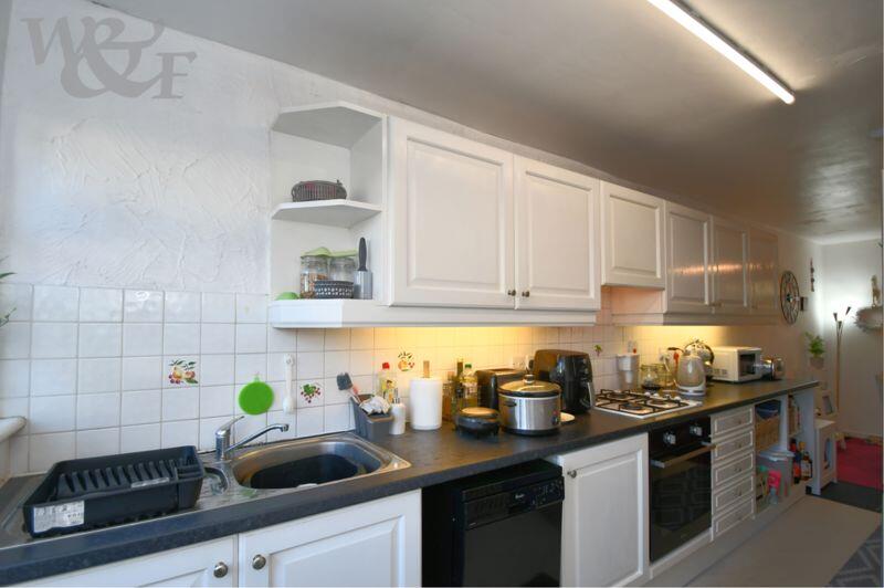 Additional image 5 of Ainsdale Gardens, Erdington, Birmingham