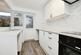Additional image 3 of Chilham Close, Basildon, Essex, SS13