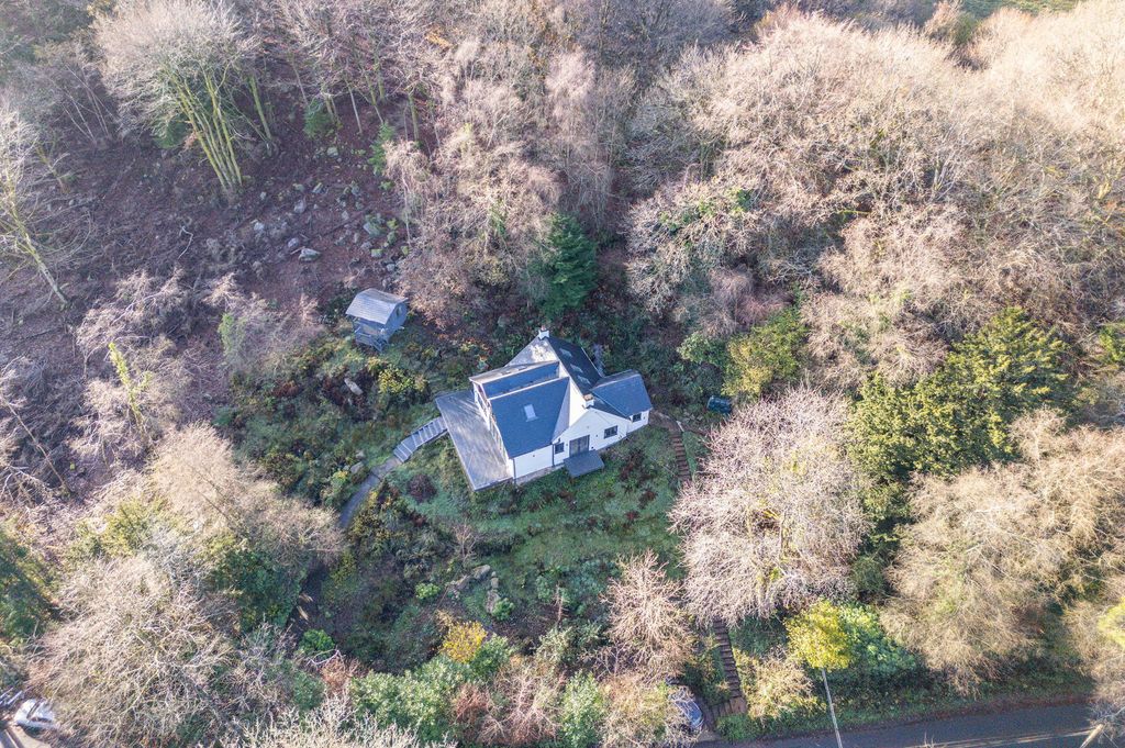 Additional image 28 of 5 bed detached house for saleWhitebrook, Monmouth NP25