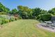 Additional image 4 of Green Close, Chelmsford