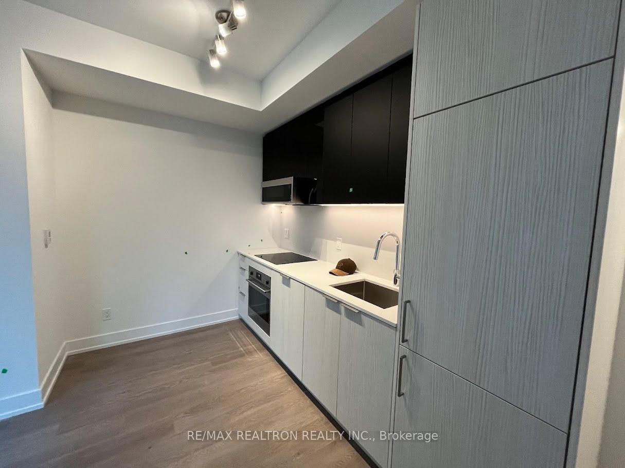Additional image 3 of 1210-308 Jarvis Street, Toronto, ON, M5B 0E3