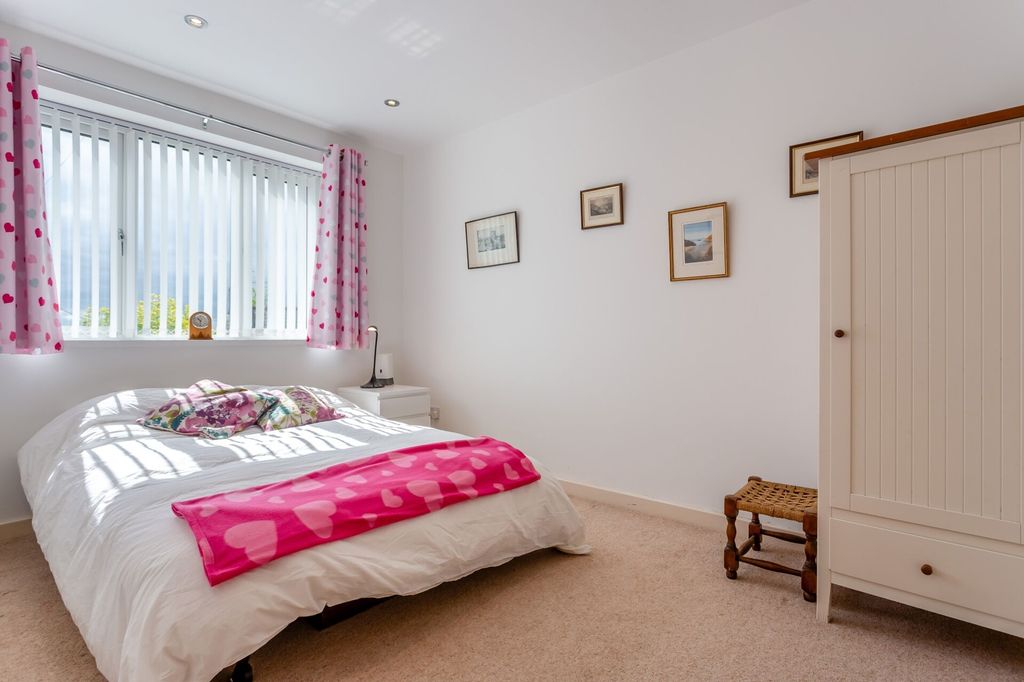 Additional image 18 of 3 bed detached house for saleVinegar Hill, Undy NP26