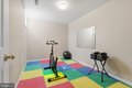 Additional image 61 of 305 Tiger Way, Boonsboro, MD, 21713
