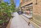 Additional image 18 of Skardu Road, London NW2