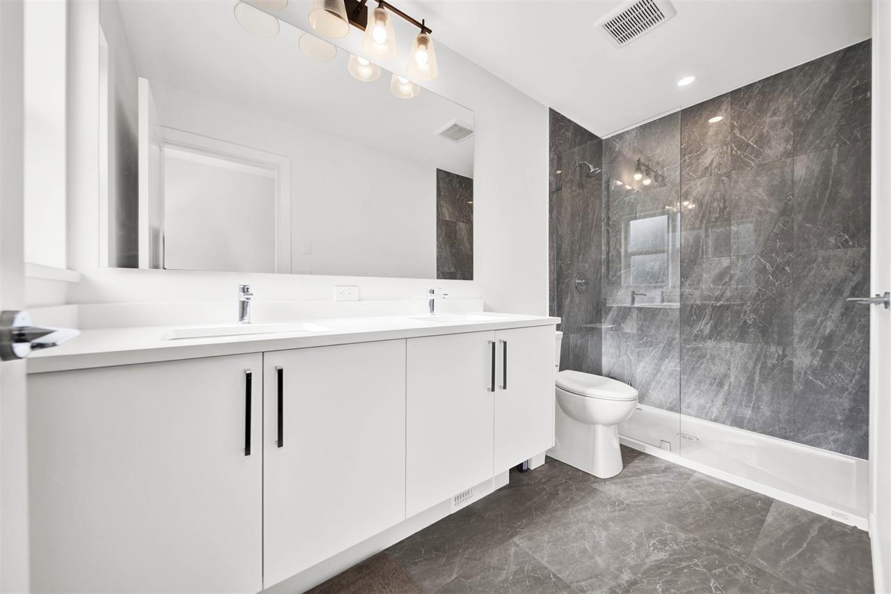 Additional image 3 of 1-7288 188 Street, Surrey, BC, V4N 6W3