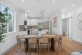 Additional image 8 of 15540 Colorado Ave, Paramount, CA, 90723