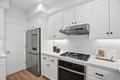 Additional image 15 of 700 Live Oak Way Apt 702, Belmont, CA, 94002