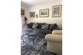 Additional image 31 of 986 Cliff Ave, Yorktown Heights, NY, 10598
