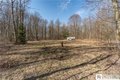 Additional image 11 of 3675 Salisbury Rd, Jamestown, NY, 14701