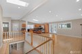 Additional image 15 of 2230 Cherry Rd, Lake Stevens, WA, 98258