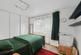 Additional image 5 of Atherstone Court, Delamere Terrace, London