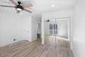 Additional image 11 of 216 Sheridan Ave, Seaside Heights, NJ, 08751