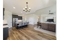 Additional image 9 of 3304 S Zimmerman St, Kennewick, WA, 99338