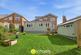 Additional image 28 of St Mark Drive, Colchester , Colchester, CO4