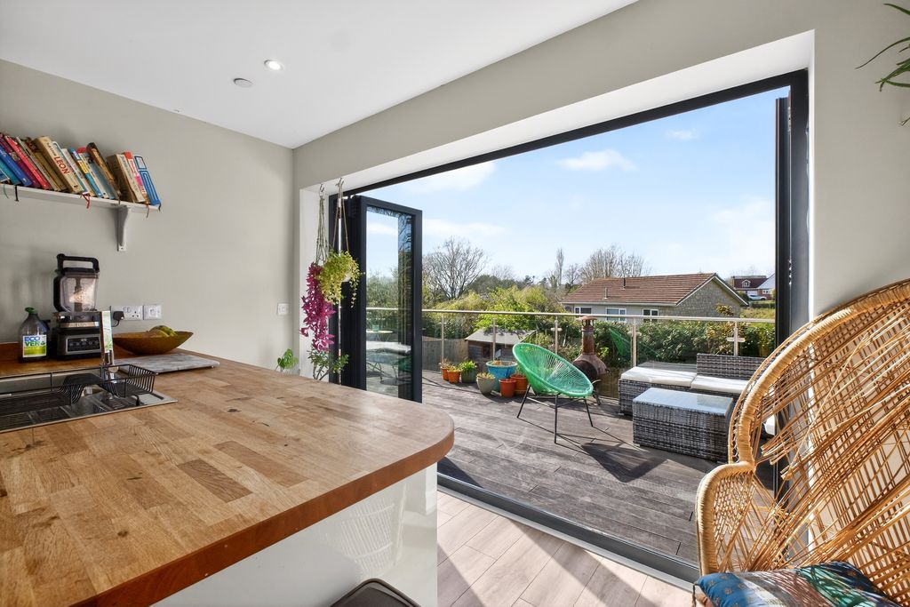 Additional image 3 of 4 bed detached house for saleDuchess Road, Monmouth NP25