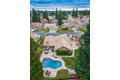 Additional image 79 of 1232 Muirfield Dr, Granite Bay, CA, 95746