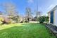 Additional image 4 of Mayfield Road, Writtle, Chelmsford