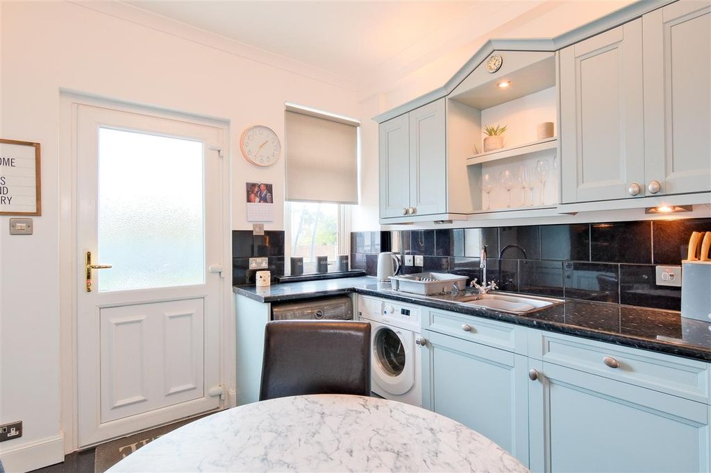 Additional image 6 of 2 bed flat for saleGreenknowe Street, Overtown, Wishaw ML2