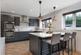 Additional image 2 of Beardsley Road, Loughborough LE12