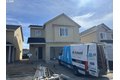 3424 SE 8th Ave, Battle Ground, WA, 98604