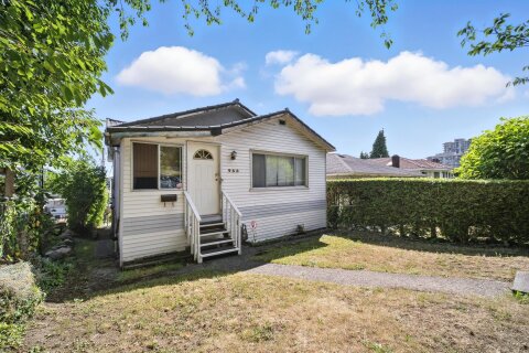 Additional image 7 of 966 64th Avenue E, Vancouver, BC, V5X 2N4