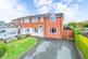 Middleton Close, Oswestry