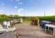 Additional image 62 of Blaenplwyf, Aberystwyth, SY23