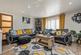 Additional image 5 of James Street, Milford Haven SA73