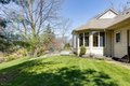 Additional image 32 of 971 Nepawin Ln, Scotch Plains, NJ, 07076