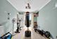 Additional image 21 of Woodlands Drive, Godstone, RH9