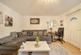 Additional image 8 of Newcombe Rise, Yiewsley, West Drayton
