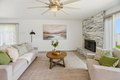 Additional image 4 of 13011 Avenida Grande, San Diego, CA, 92129