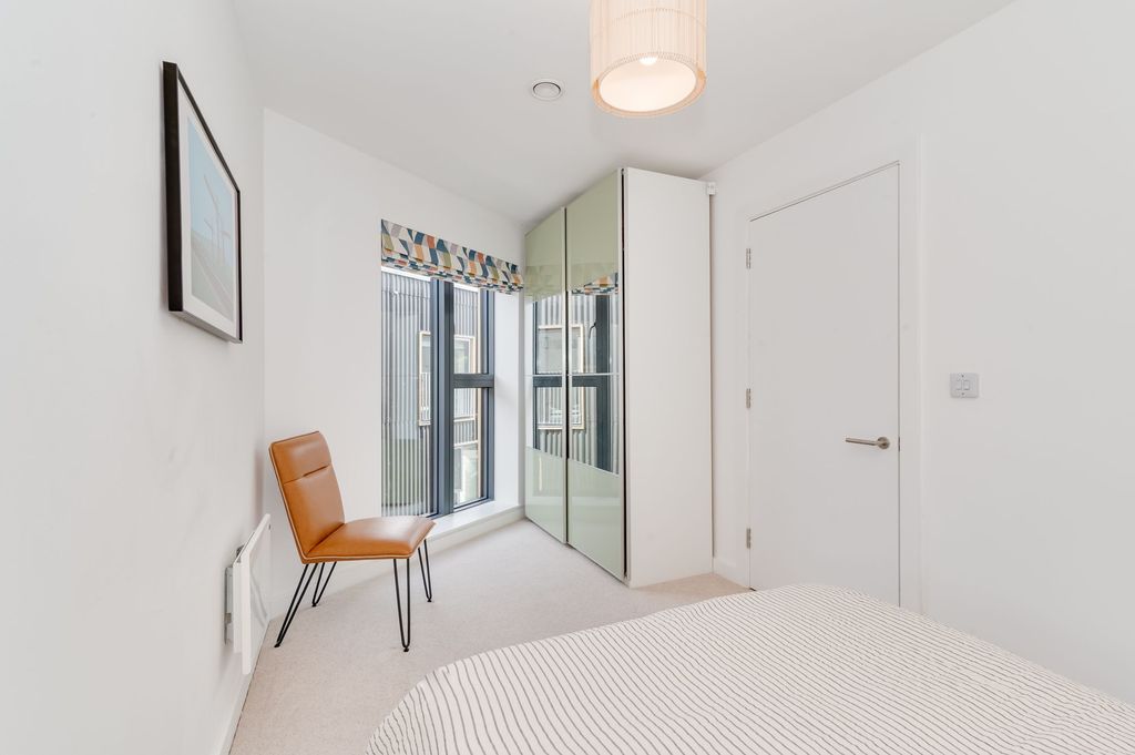 Additional image 16 of 3 bed flat for saleCutlers Gardens, Sheffield S3