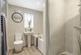 Additional image 9 of Plot 342, The Mayfair at The Hamlet, Enterprise Way, Llanharan CF72
