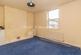 Additional image 6 of Markham Street, Preston PR2