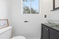 Additional image 32 of 59 Samuel Dr Unit 59, Grafton, MA, 01536