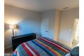 Additional image 17 of 3004 Shaws Rd, Edgemere, MD, 21219