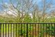 Additional image 10 of Woodfield Road, Crawley