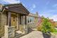 11 West Street, Swinton, Malton, YO17 6SP
