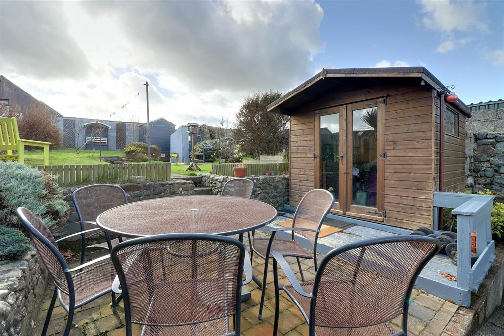 Additional image 16 of 3 bed cottage for sale3 Harbour Road, Ballyhalbert BT22