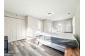 Additional image 31 of 1260 Sugarwood Cir Unit 103, Essex, MD, 21221