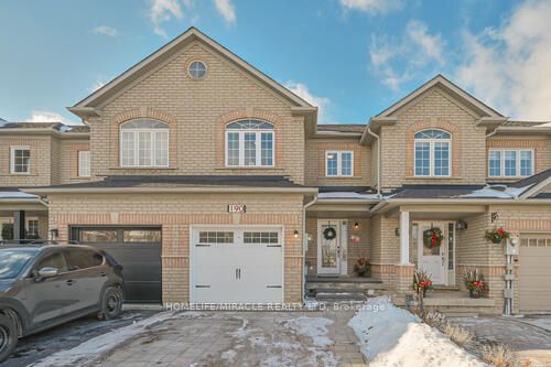 190 Deepsprings Crescent, Vaughan, ON, L6A 3L3 photo 4