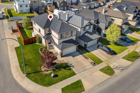 Additional image 8 of 214 Saddlemont Boulevard NE, Calgary, AB, T3J 5E5