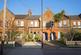 Additional image 2 of Colfe Road, Forest Hill, London, SE23