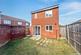 Additional image 18 of Griffen Close, Bridgwater, TA6