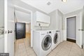 Additional image 29 of 345 Catoctin Ave, Frederick, MD, 21701
