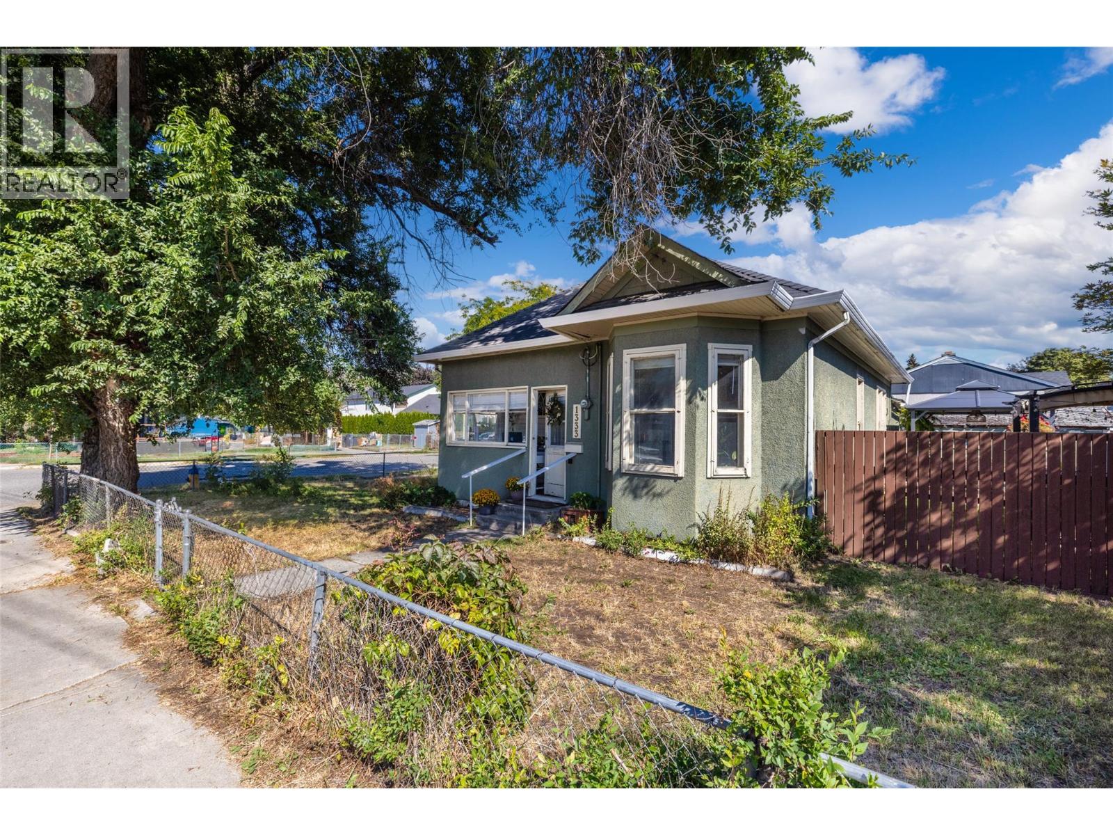 Additional image 3 of 1333 Richter Street, Kelowna, BC, V1Y2L5