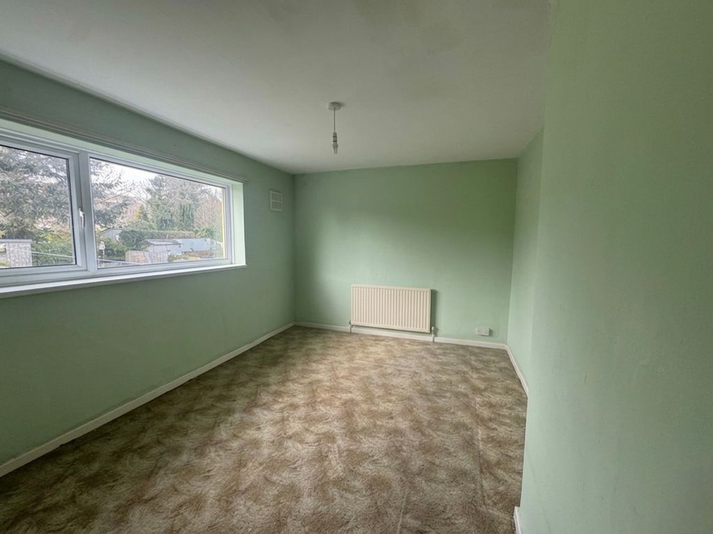 Additional image 11 of 3 bed semi-detached house for saleTynewydd Avenue, Pontnewydd, Cwmbran NP44