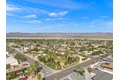 Additional image 47 of 2900 N Cypress Rd, Palm Springs, CA, 92262