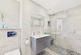 Additional image 21 of Avereng Road, Kent CT19